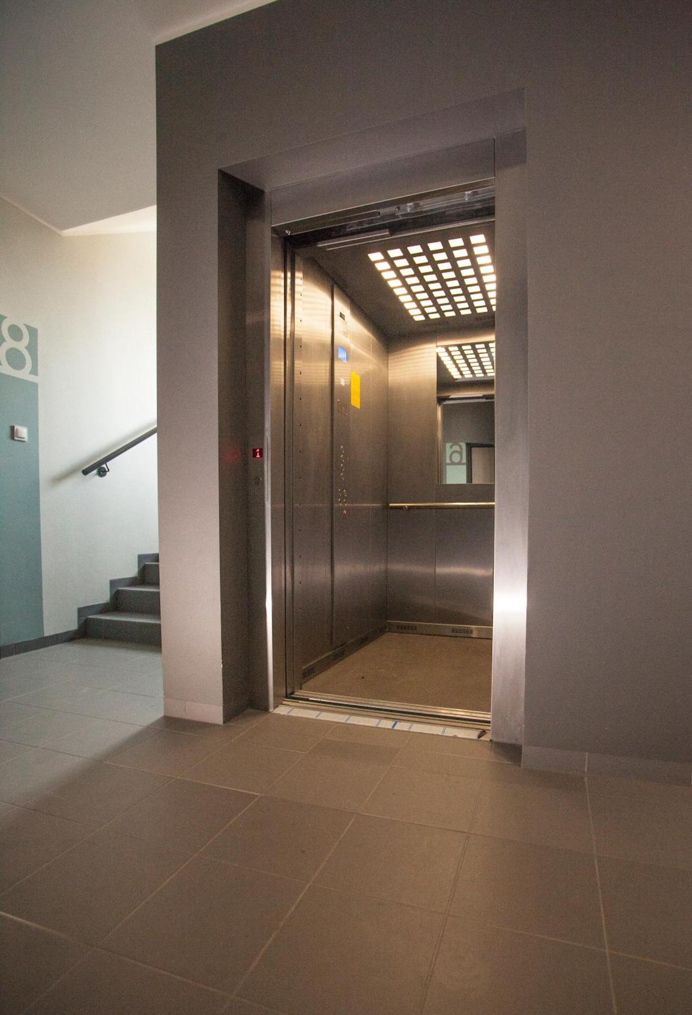 Apartament W Cieplicach Double Relax Jelenia Góra Exterior foto